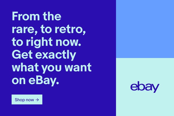ebay-all-refurbished-products ebay refurbished products banner with text and ebay logo