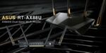 Wired and Wireless Commercial-grade Wi-Fi 6 Security for the networking Novice or Enthusiast.